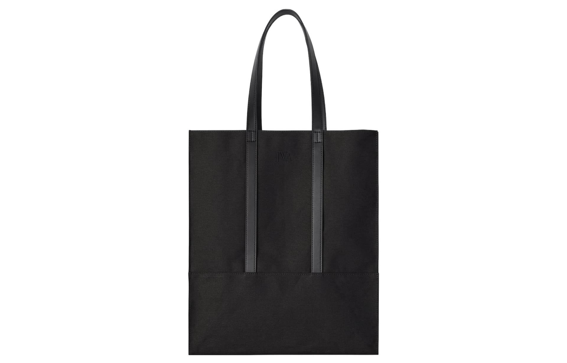 Мини-сумка UNIQLO x JW Anderson Tote - изображение 1