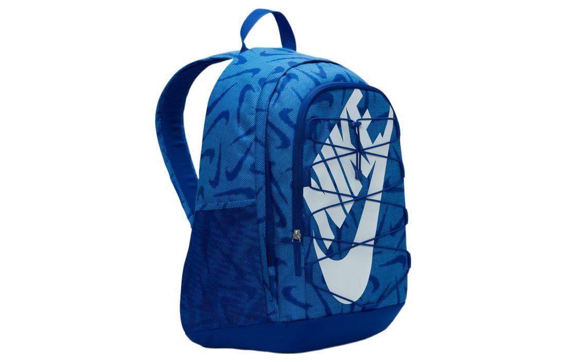 Рюкзак Nike Hayward Logo - изображение 5
