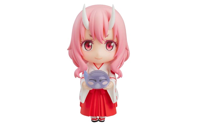 GSC NO.1978 Q 10cm - изображение 1