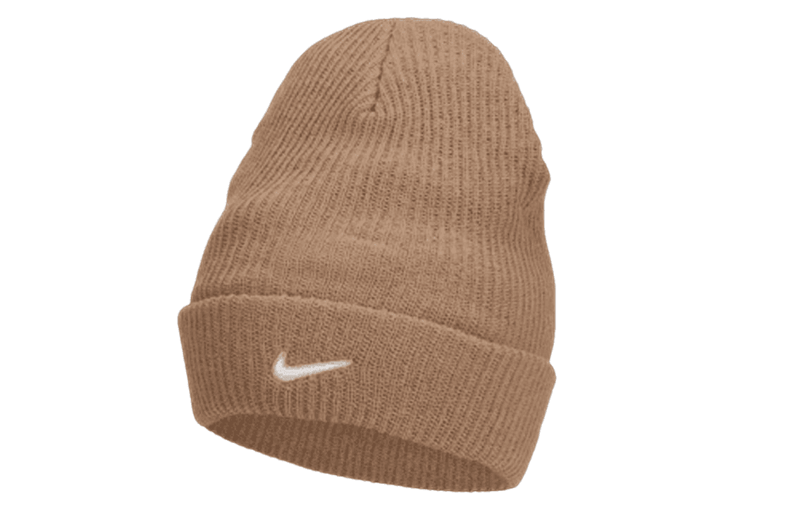 Шапка Nike - изображение 1