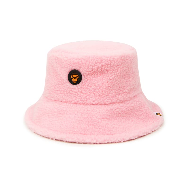 Панама Aape Baby Milo Store - изображение 1