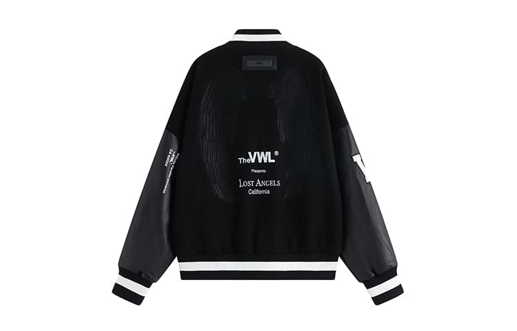 VWL - изображение 2