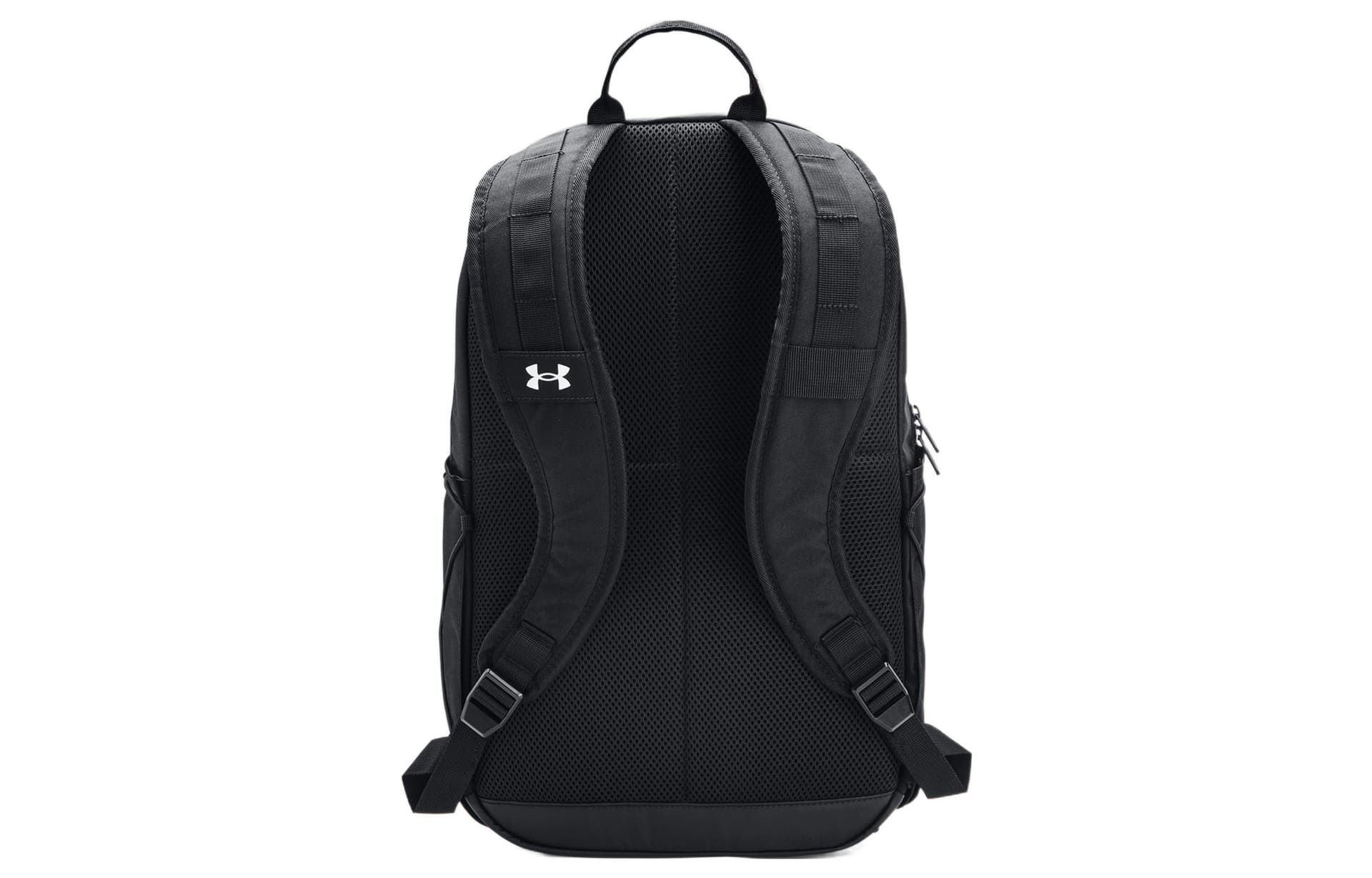 Рюкзак Under Armour Logo - изображение 2