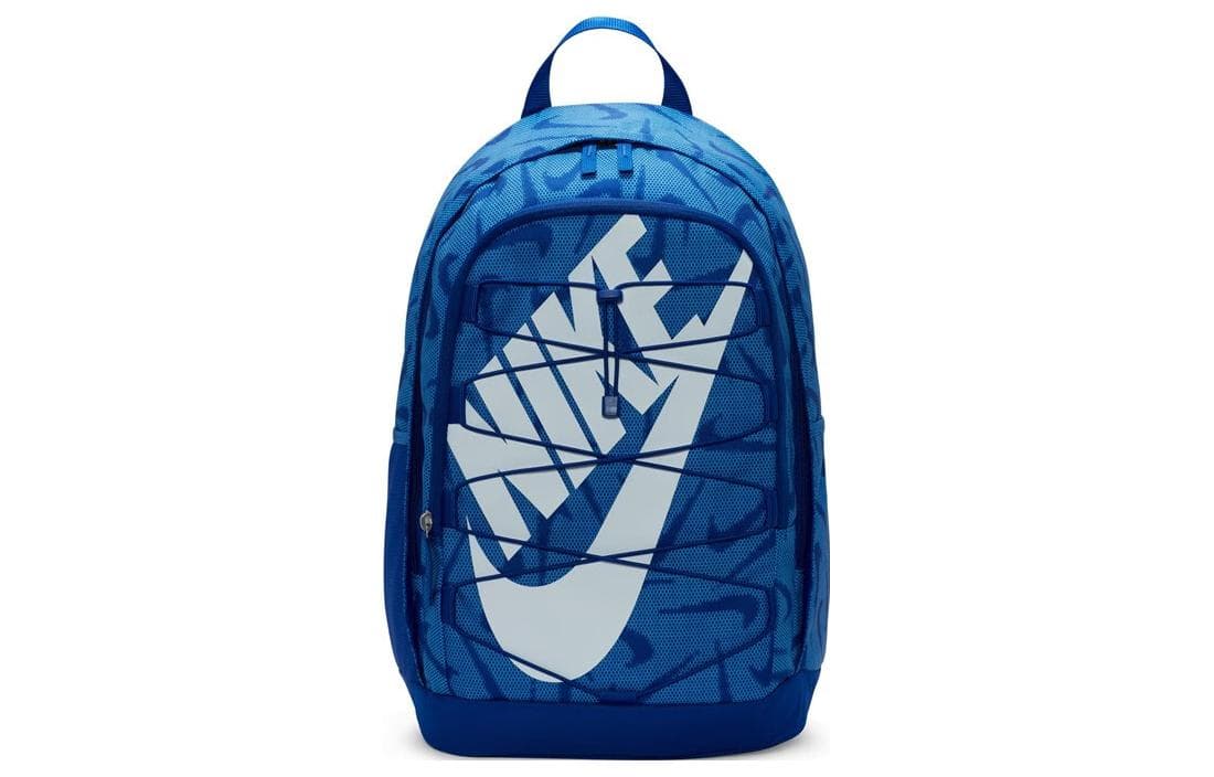 Рюкзак Nike Hayward Logo - изображение 1