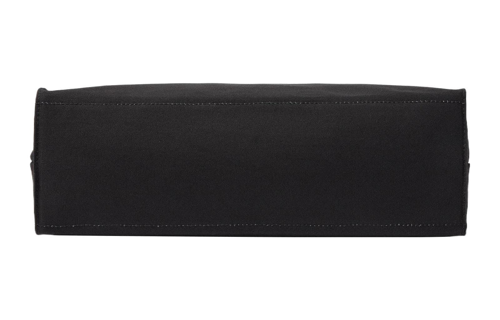 Мини-сумка UNIQLO x JW Anderson Tote - изображение 2