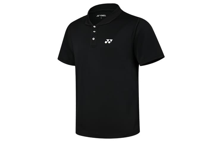 Поло YONEX Polo - изображение 2