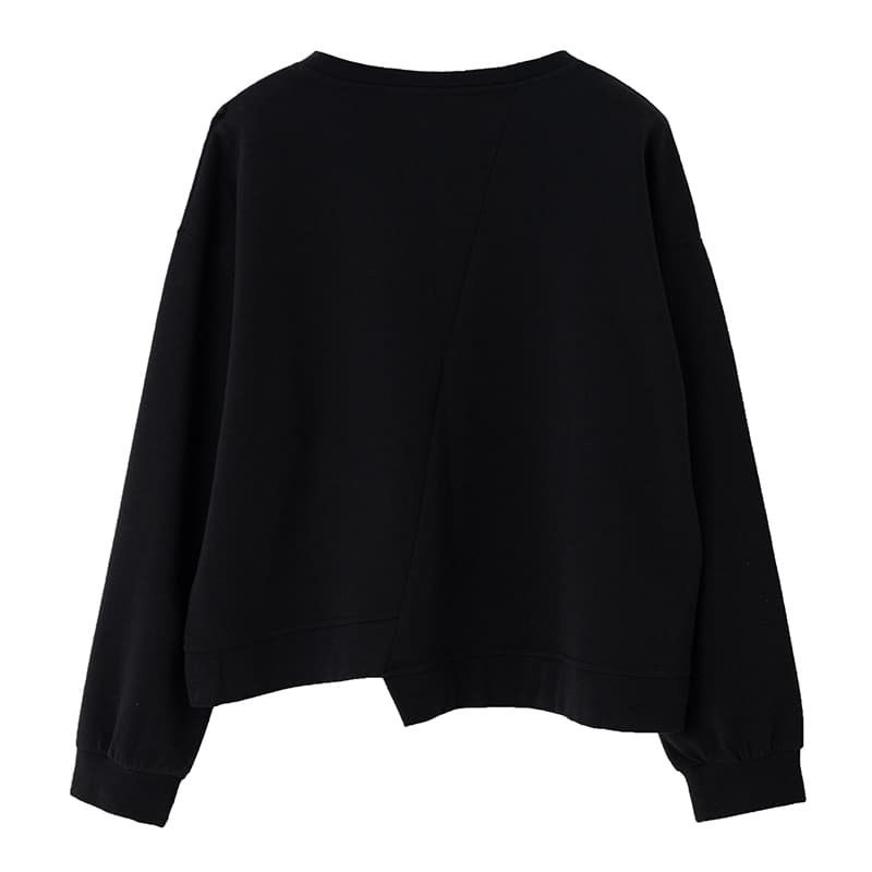 Футболка SOON FLOWER T - изображение 2