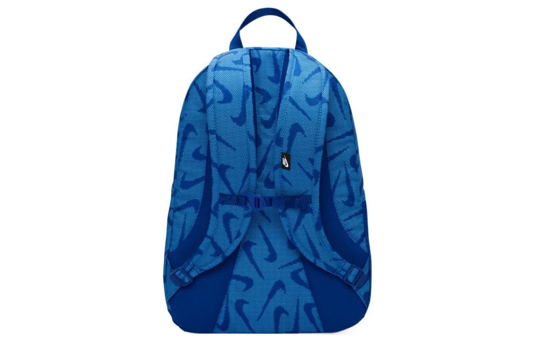 Рюкзак Nike Hayward Logo - изображение 4