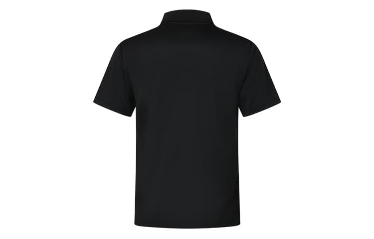 Поло YONEX Polo - изображение 3