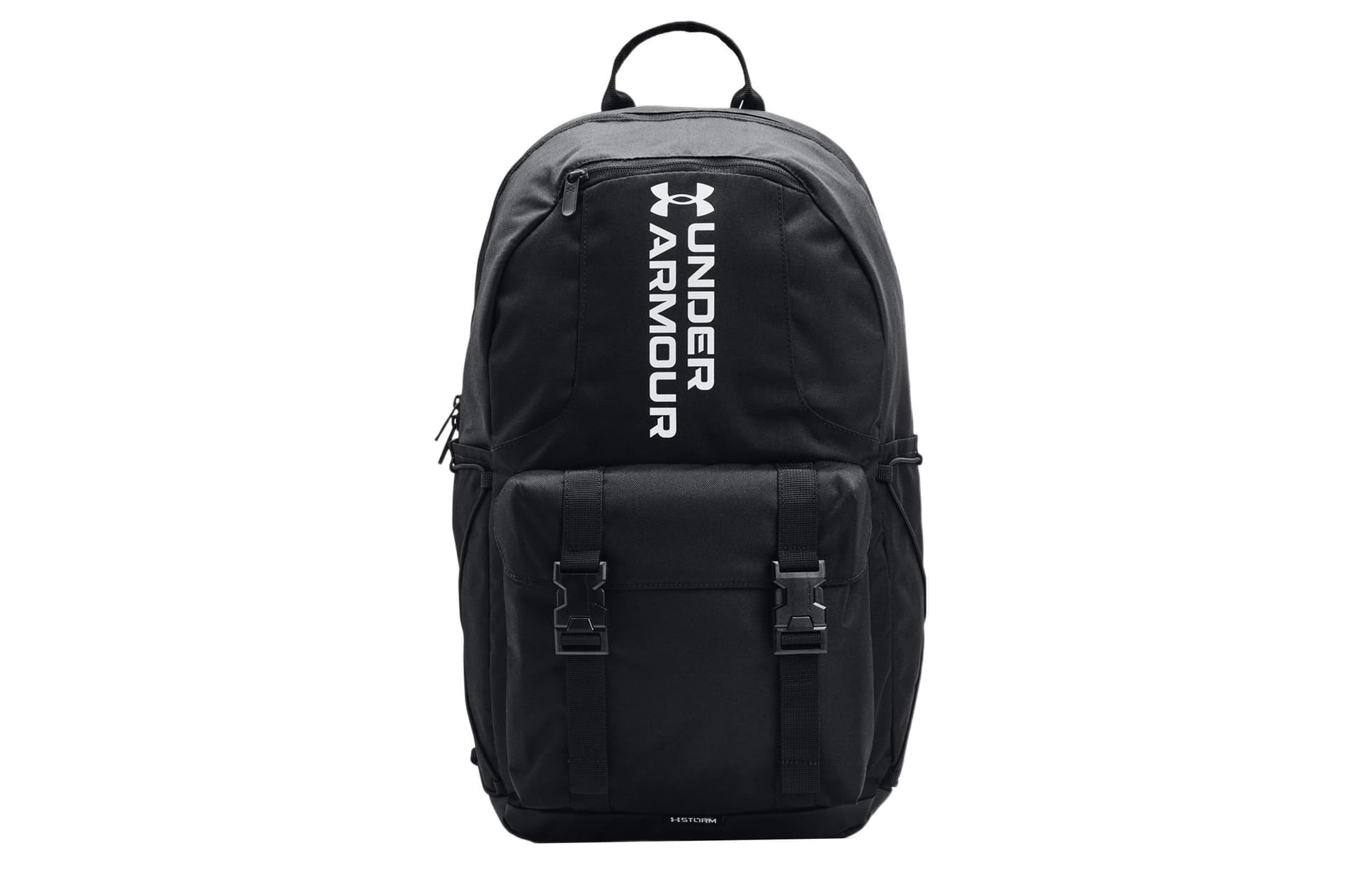 Рюкзак Under Armour Logo - изображение 1