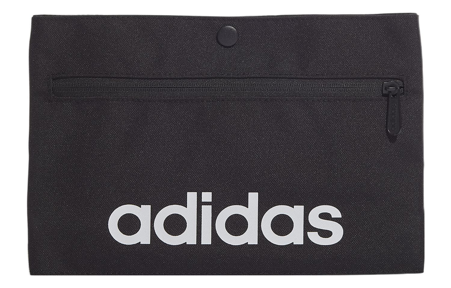 Мини-сумка adidas neo Logo - изображение 1