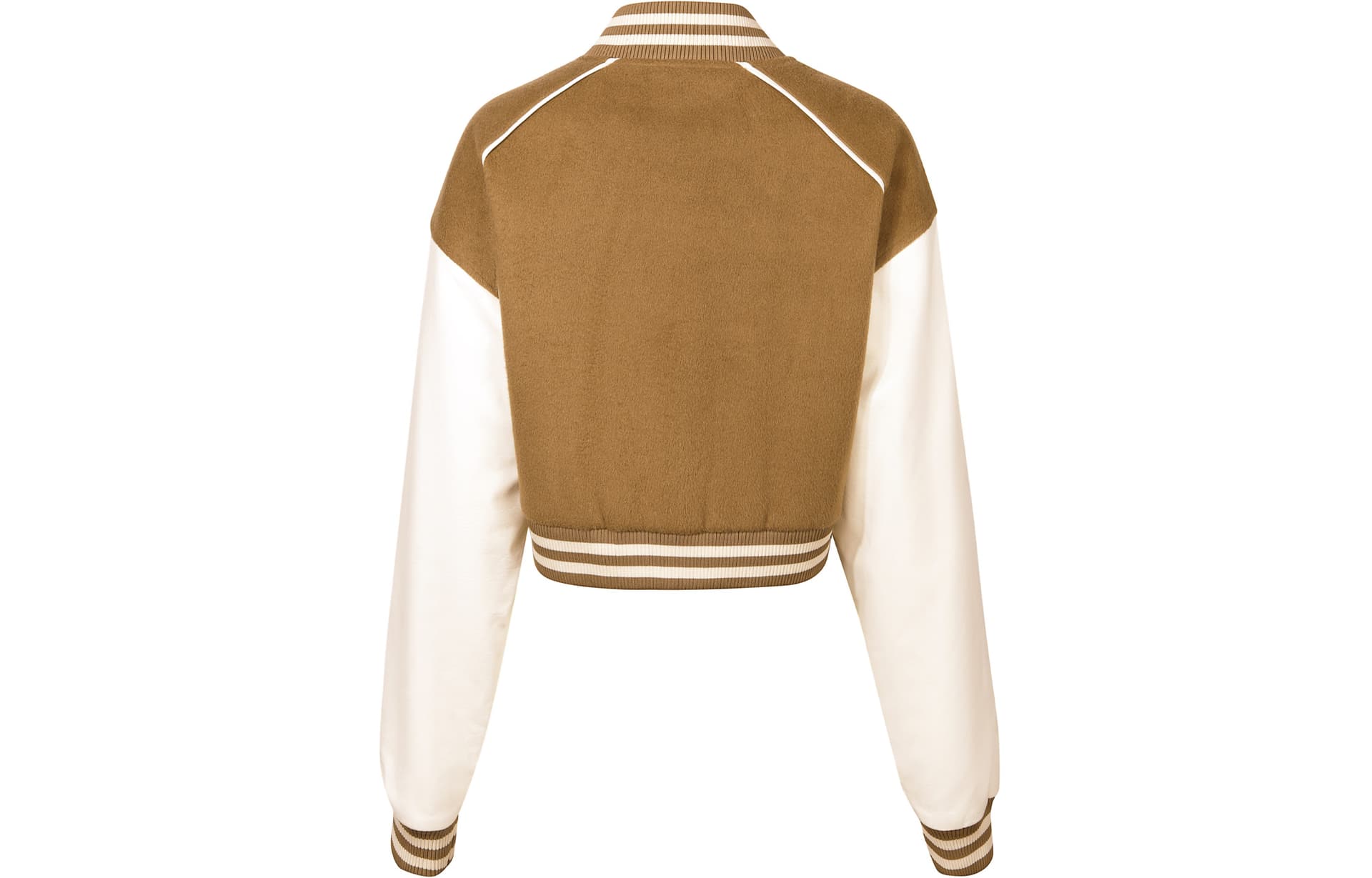 Guuka FW22 logo - изображение 2