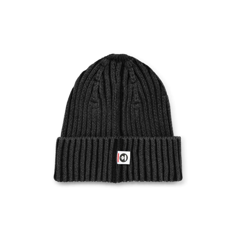 Шапка Aape - изображение 2
