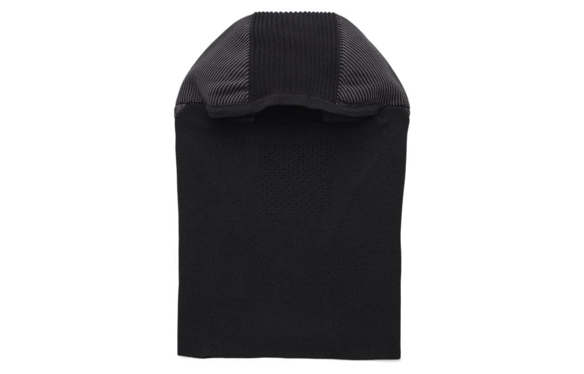 Головной убор Y-3 Hat Black - изображение 1