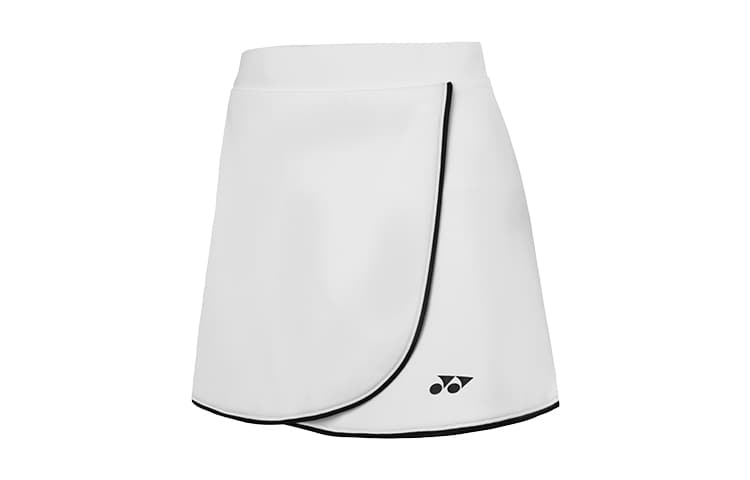Юбка YONEX logo - изображение 2