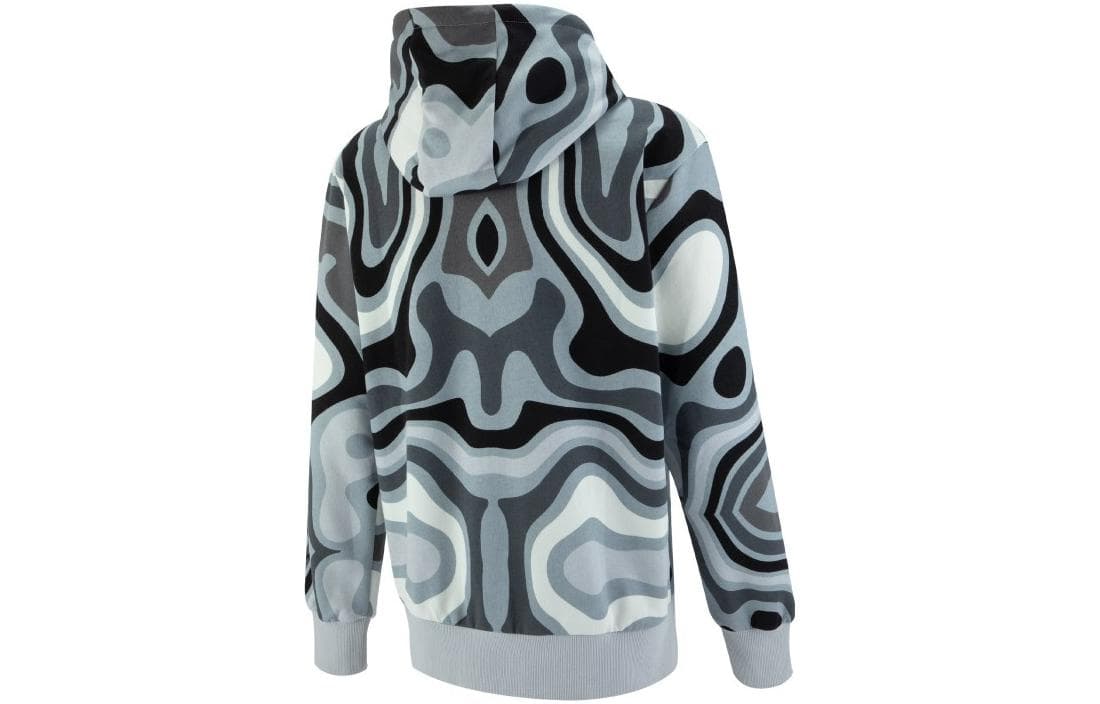 Худи PUMA Logo - изображение 2