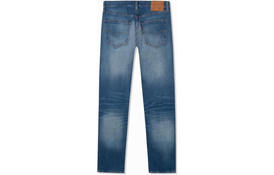 Штаны Levis - изображение 2