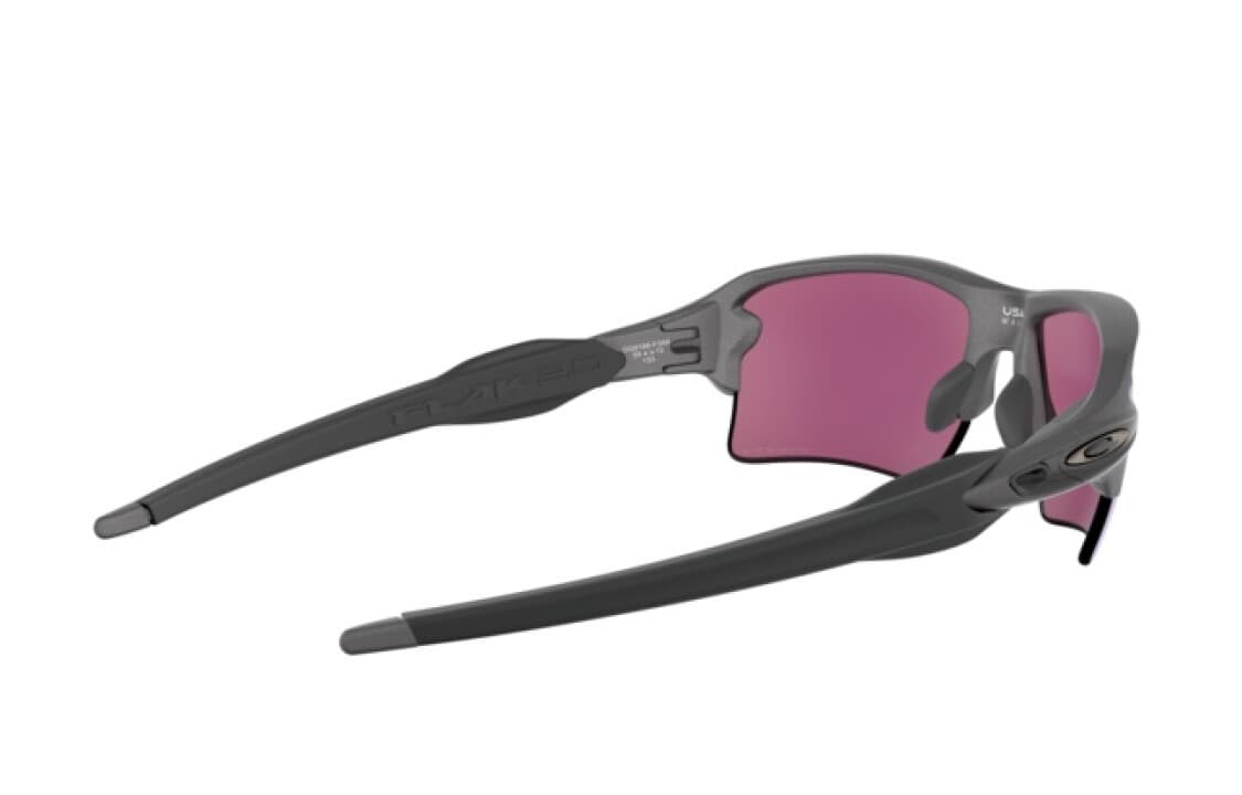 Солнцезащитные очки Oakley - изображение 5