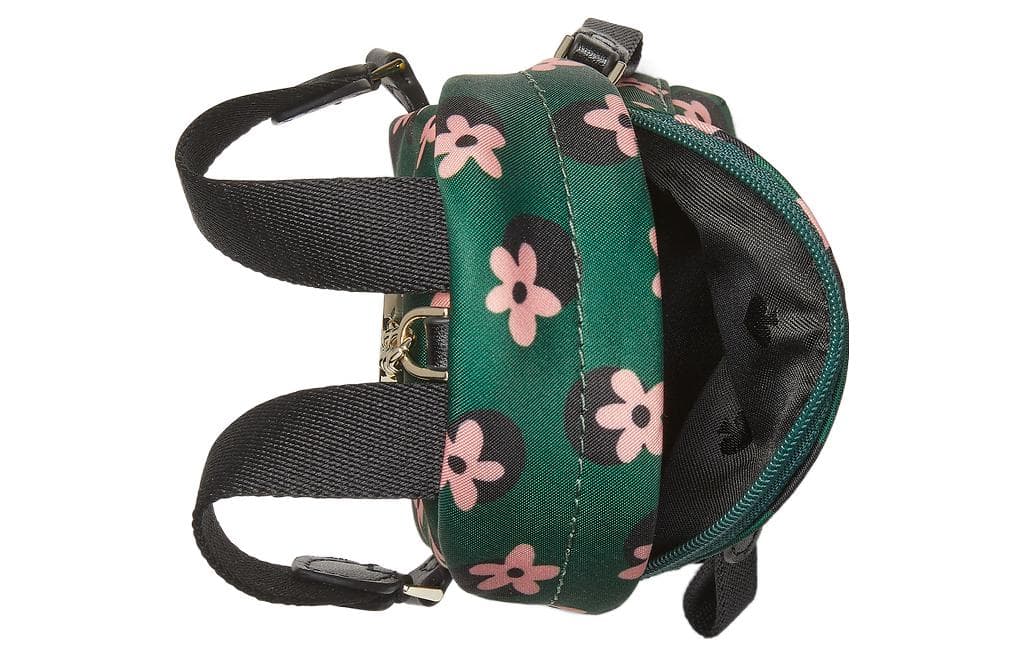 Сумка kate spade Chelsea 9 - изображение 3