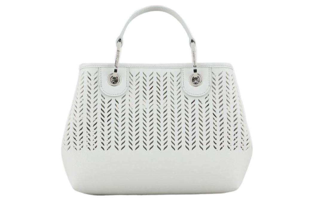 Сумка EMPORIO ARMANI - изображение 3