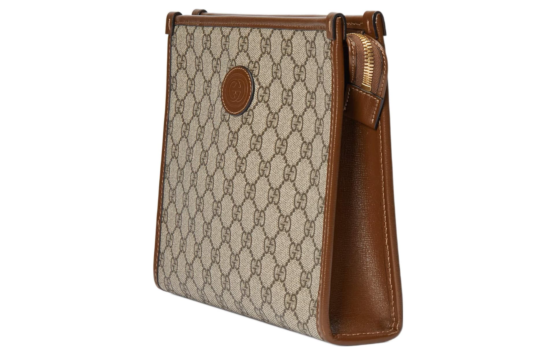 Косметичка Gucci - изображение 2