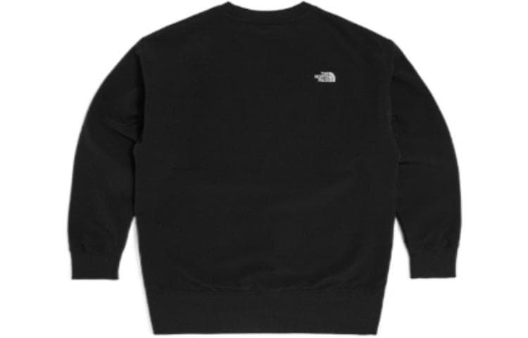 Худи THE NORTH FACE UE Logo - изображение 2