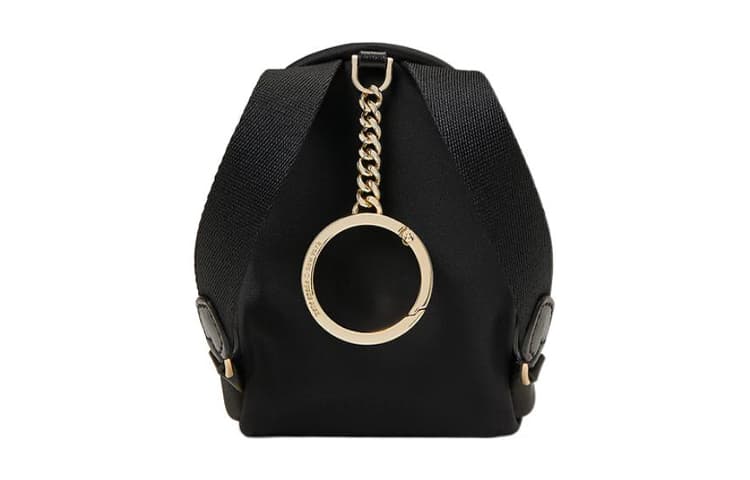 Сумка kate spade Chelsea 9 - изображение 2