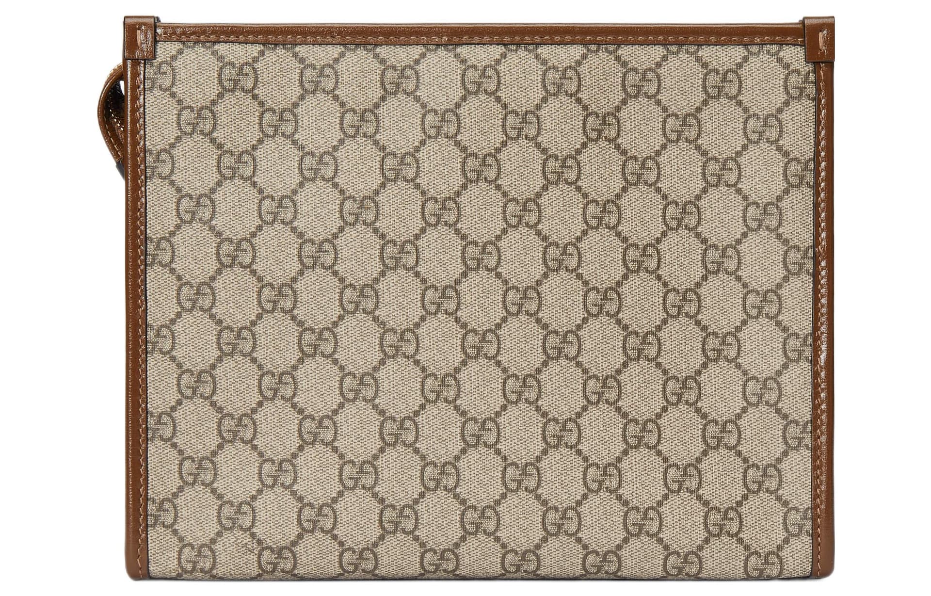 Косметичка Gucci - изображение 3