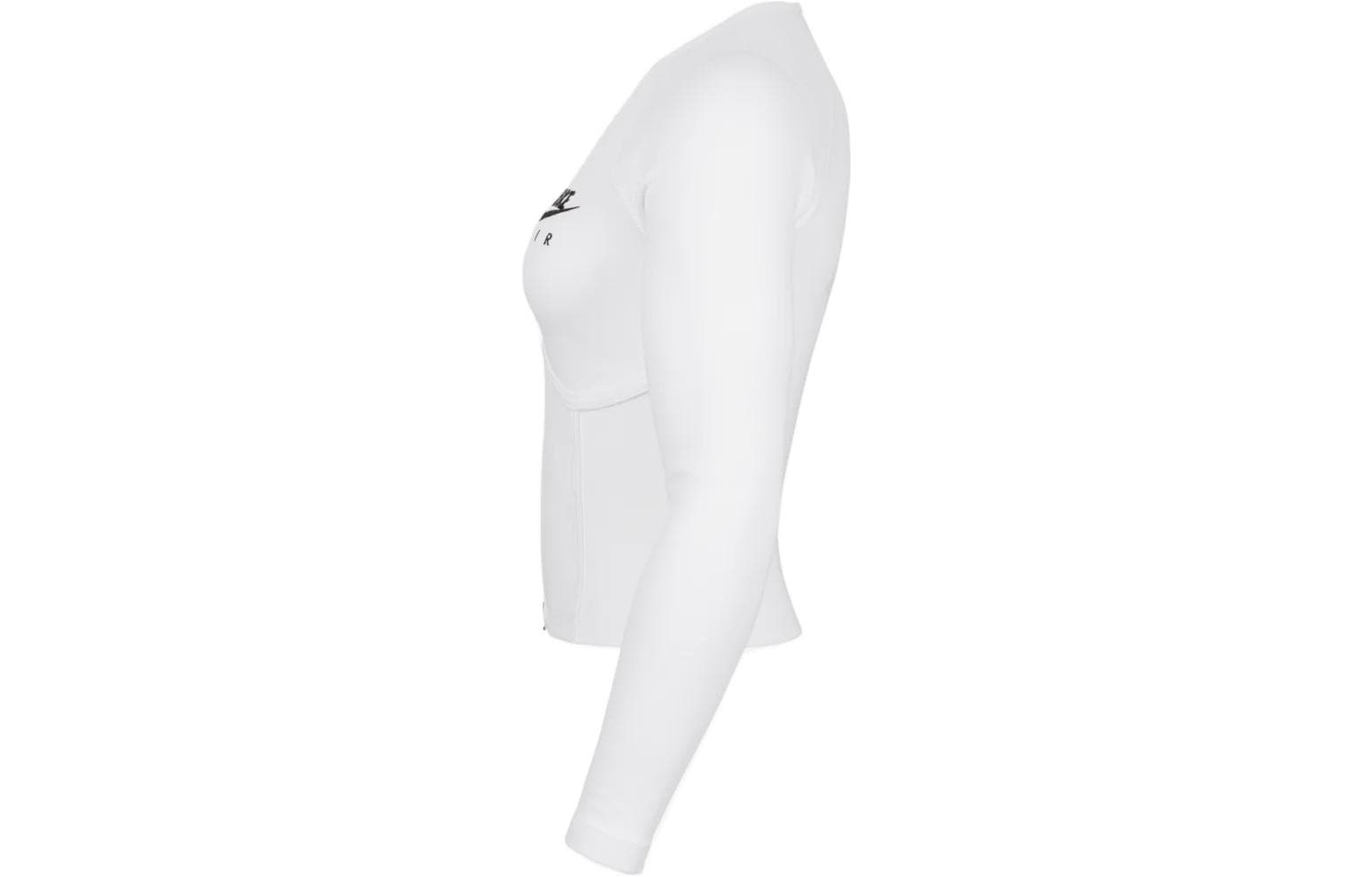 Куртка Nike Sportswear Logo - изображение 3