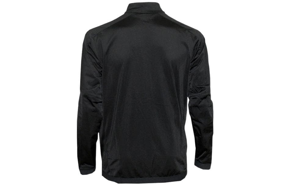Куртка PUMA Manchester Jacket Black - изображение 2