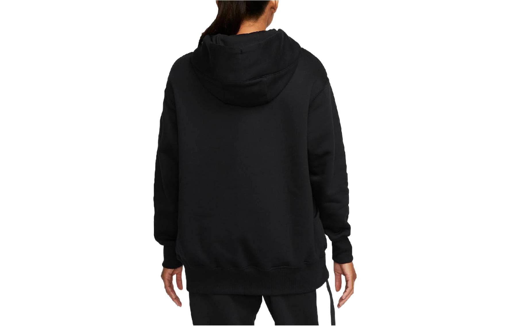 Худи Nike FW22 Logo - изображение 2