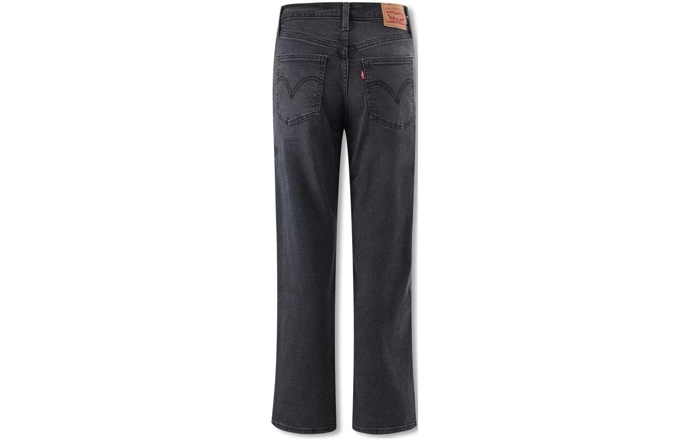 Джинсы levis FW22 - изображение 2