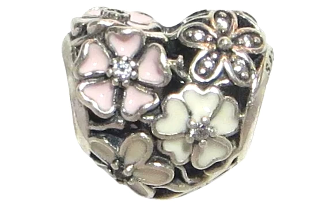 Аксессуар Pandora 925 - изображение 3
