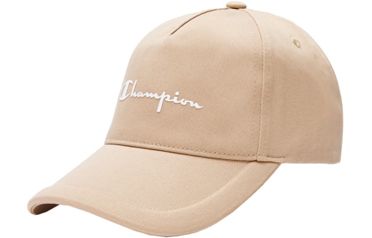 Кепка Champion x CANOTWAIT_ Ball Cap Logo - изображение 4