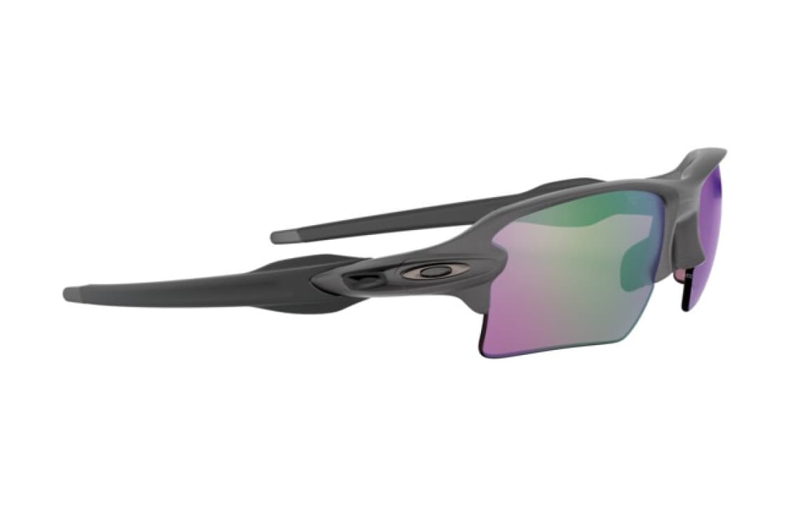 Солнцезащитные очки Oakley - изображение 6