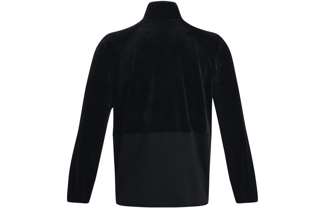 Куртка Under Armour Logo - изображение 2