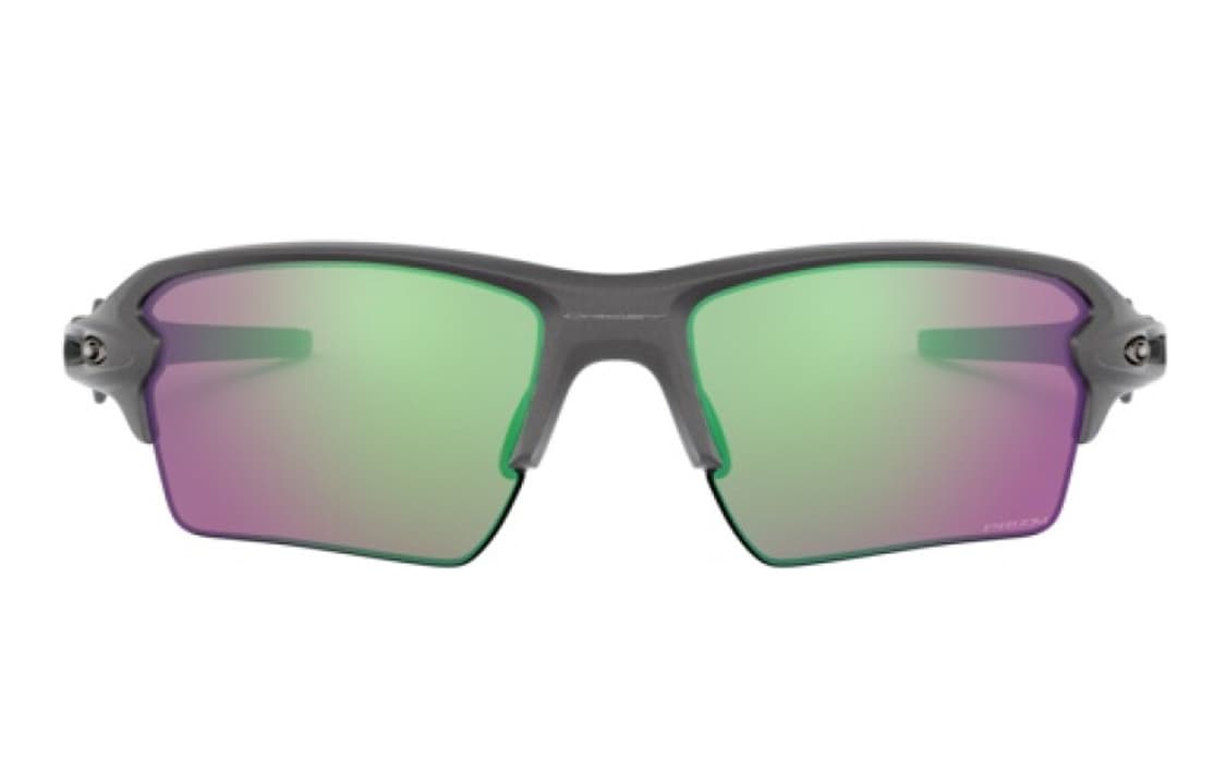 Солнцезащитные очки Oakley - изображение 2