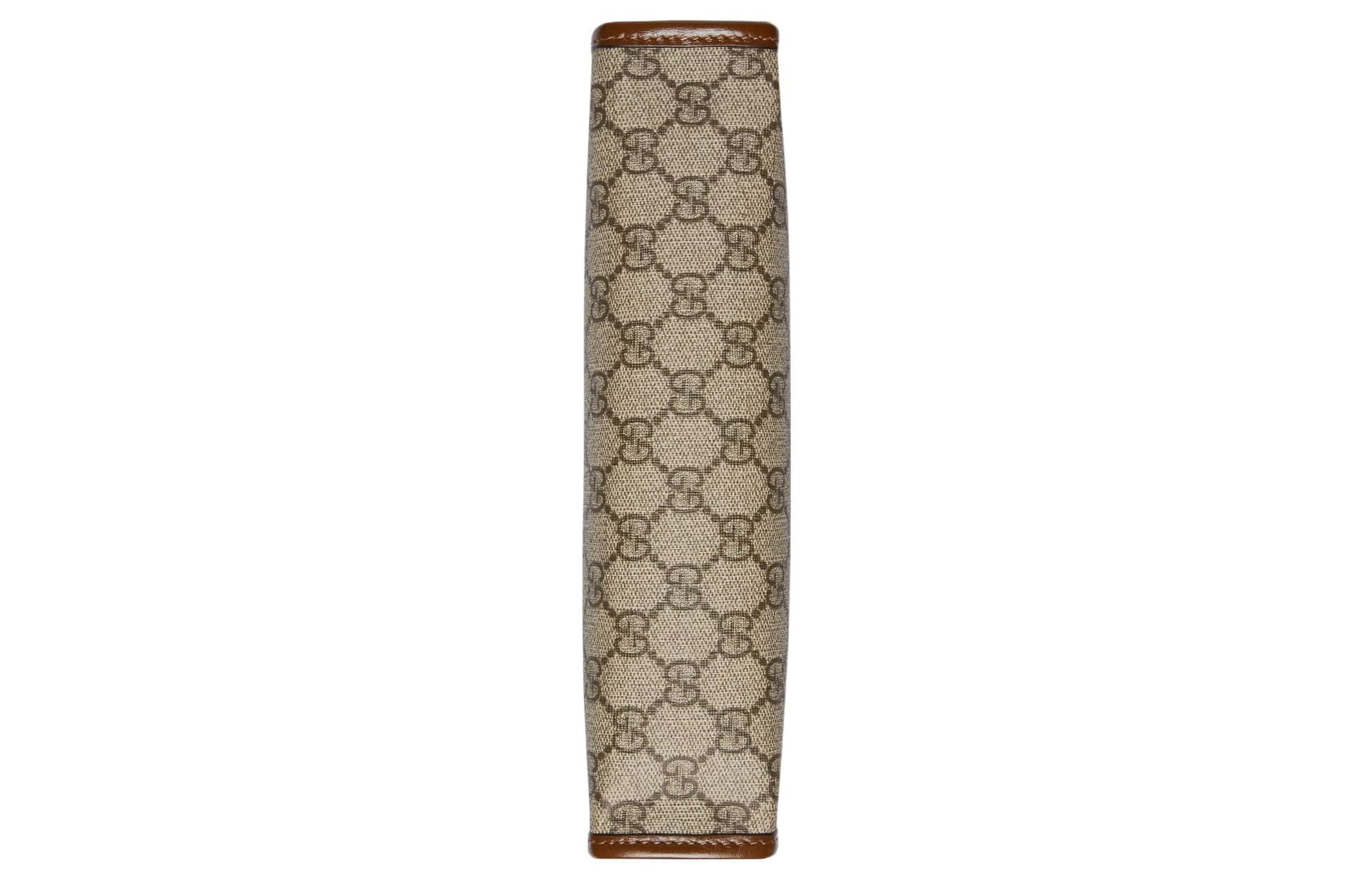 Косметичка Gucci - изображение 7
