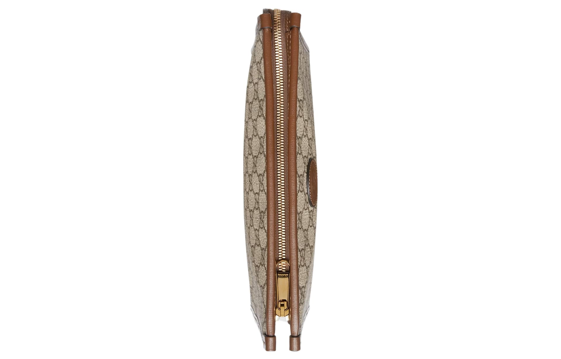 Косметичка Gucci - изображение 5
