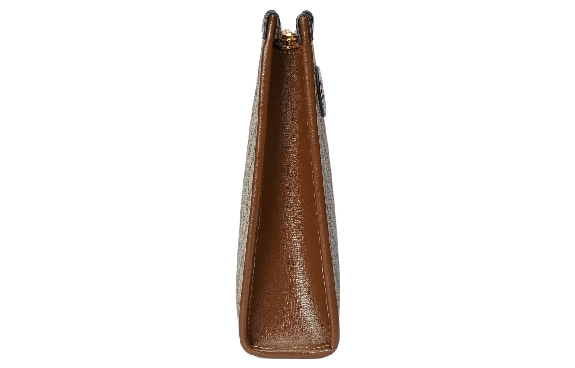 Косметичка Gucci - изображение 4