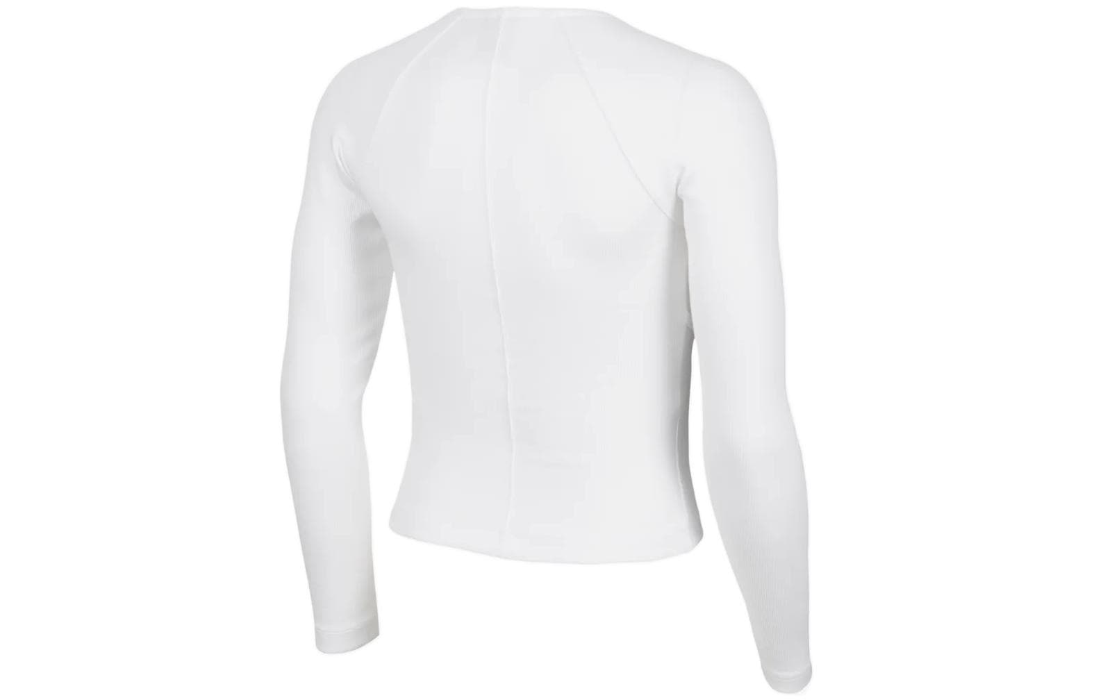 Куртка Nike Sportswear Logo - изображение 2