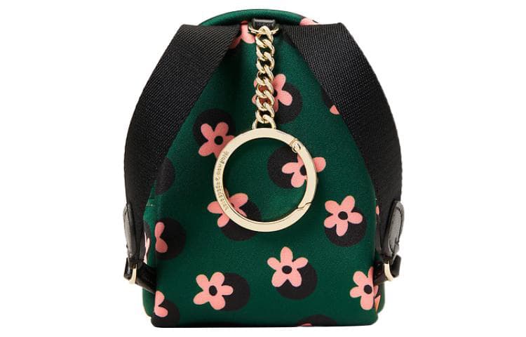 Сумка kate spade Chelsea 9 - изображение 2