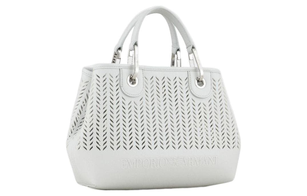 Сумка EMPORIO ARMANI - изображение 2