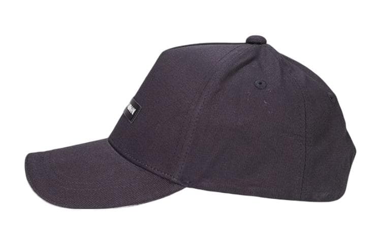 Кепка EMPORIO ARMANI Logo - изображение 4