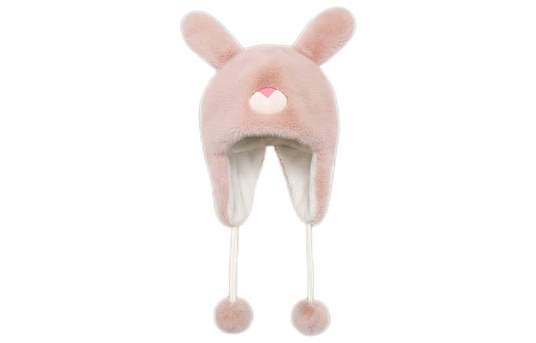 FREE RABBIT - изображение 1