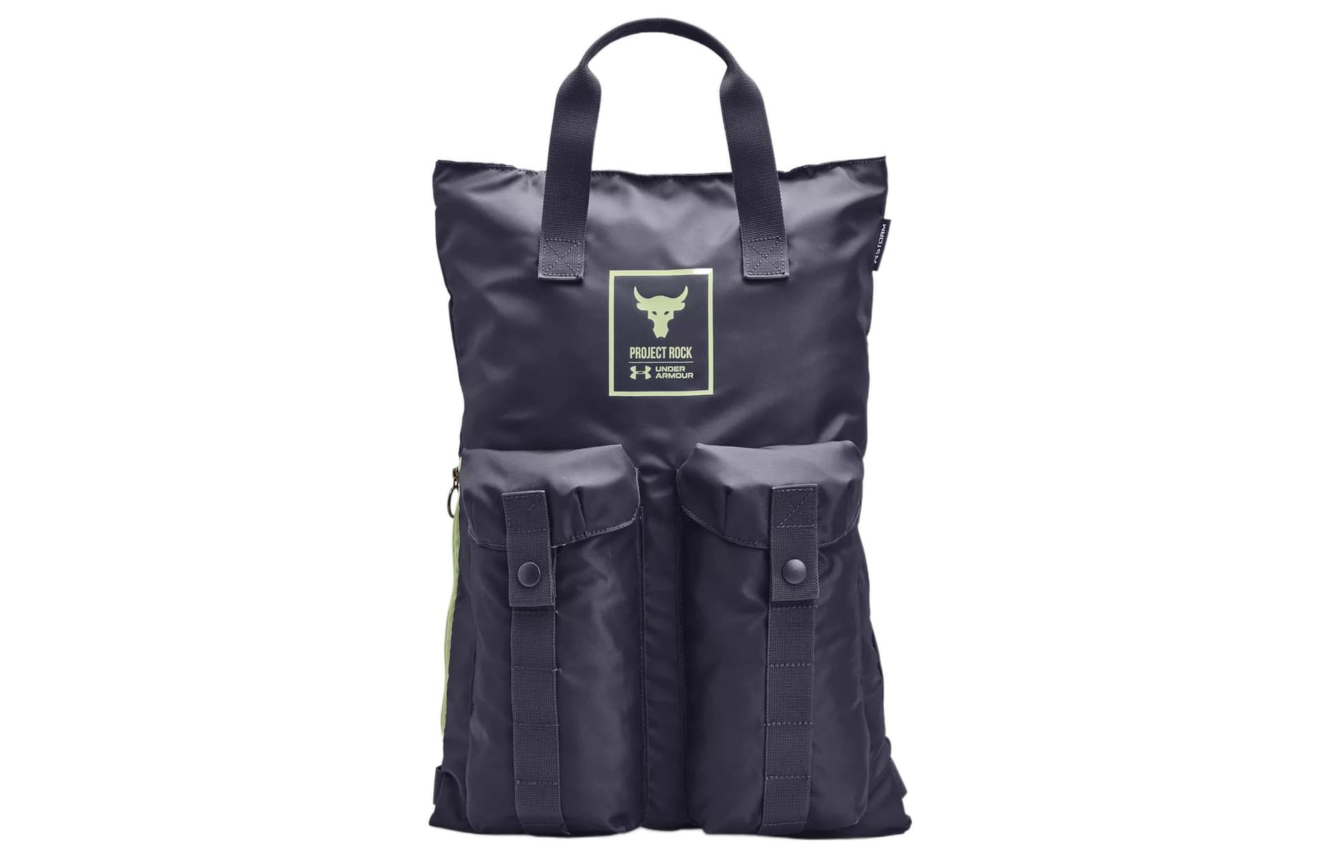 Рюкзак Under Armour 19L - изображение 1