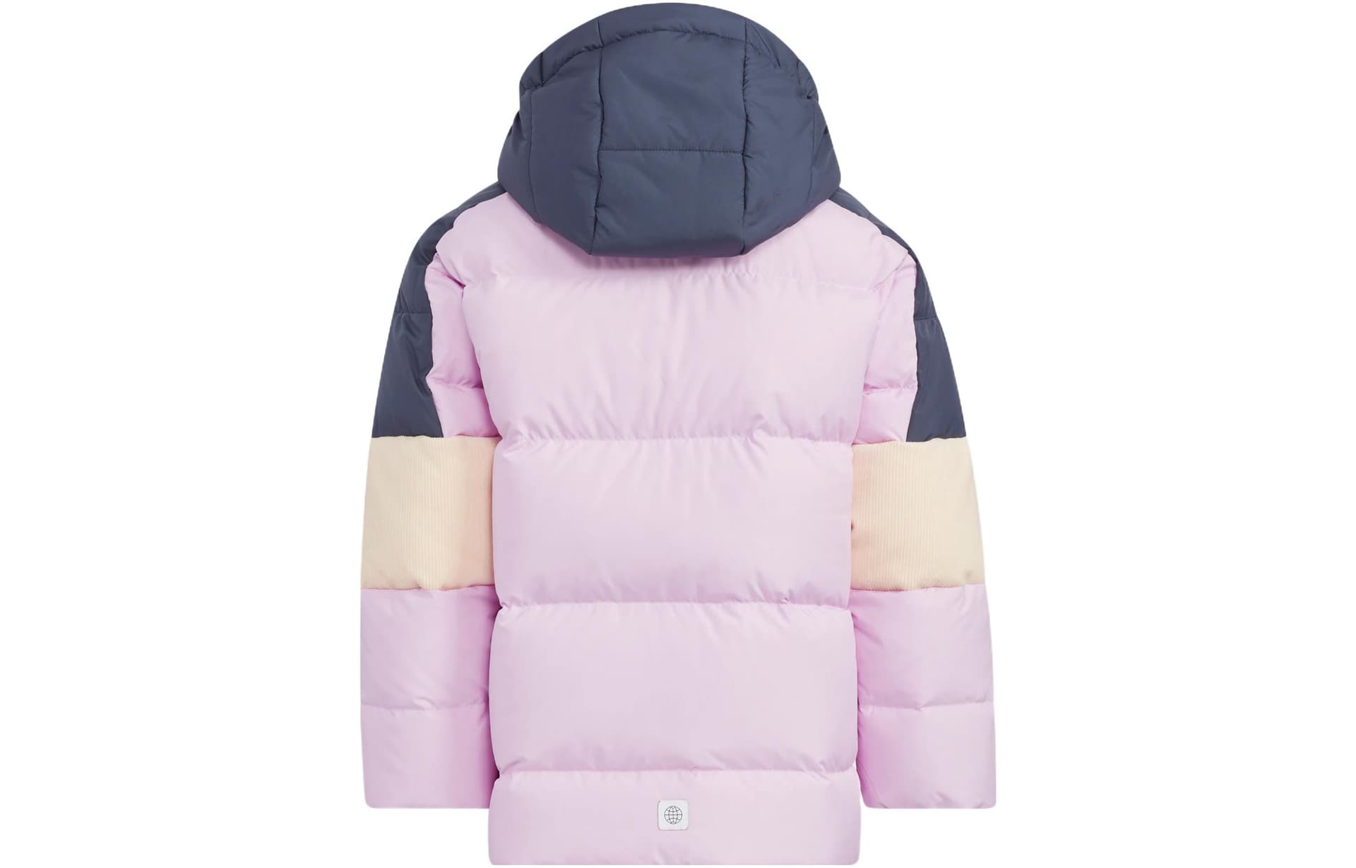 adidas Logo - изображение 2