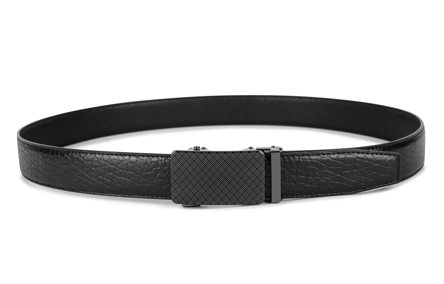 Ремень Ace Paul 3.5cm - изображение 1