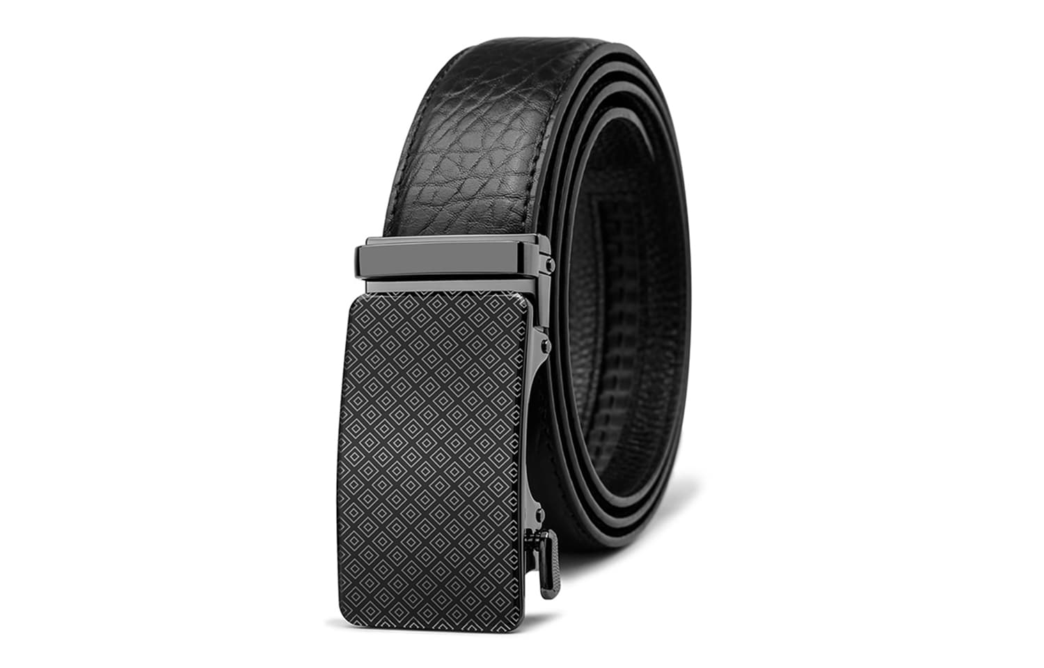 Ремень Ace Paul 3.5cm - изображение 2