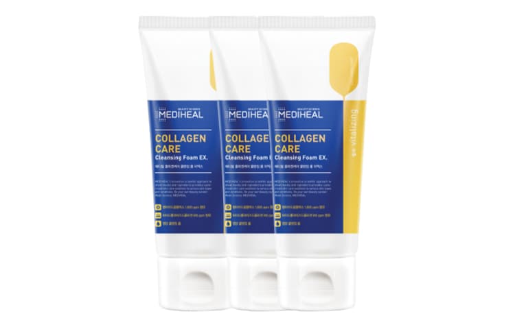 170ml*3 - изображение 2